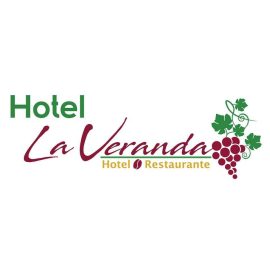 LA VERANDA