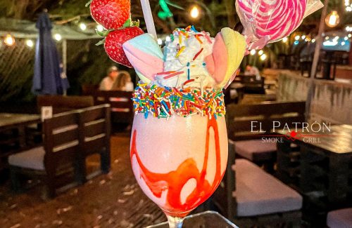 Restaurante-El-Patrón-helado1