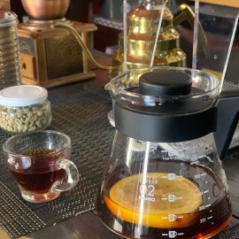 V60