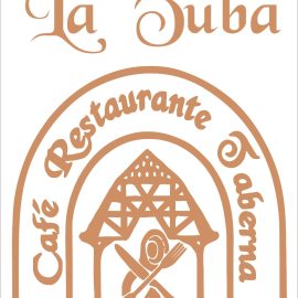 la TUBA 5