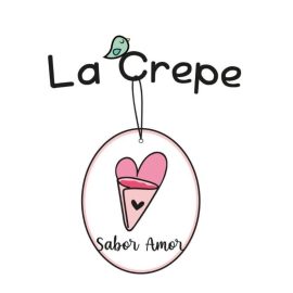 la-crepe 1