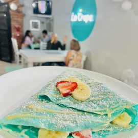 la-crepe